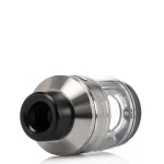 ویپ گیک ویپ ایجیس ایی 100 | Geekvape Aegis E100