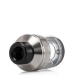 ویپ گیک ویپ ایجیس ایی 100 | Geekvape Aegis E100