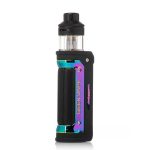 ویپ گیک ویپ ایجیس ایی 100 | Geekvape Aegis E100