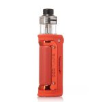 ویپ گیک ویپ ایجیس ایی 100 | Geekvape Aegis E100