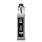 ویپ گیک ویپ ایجیس ایی 100 | Geekvape Aegis E100