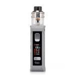 ویپ گیک ویپ ایجیس ایی 100 | Geekvape Aegis E100