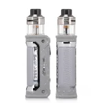 ویپ گیک ویپ ایجیس ایی 100 | Geekvape Aegis E100