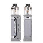 ویپ گیک ویپ ایجیس ایی 100 | Geekvape Aegis E100