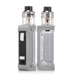 ویپ گیک ویپ ایجیس ایی 100 | Geekvape Aegis E100