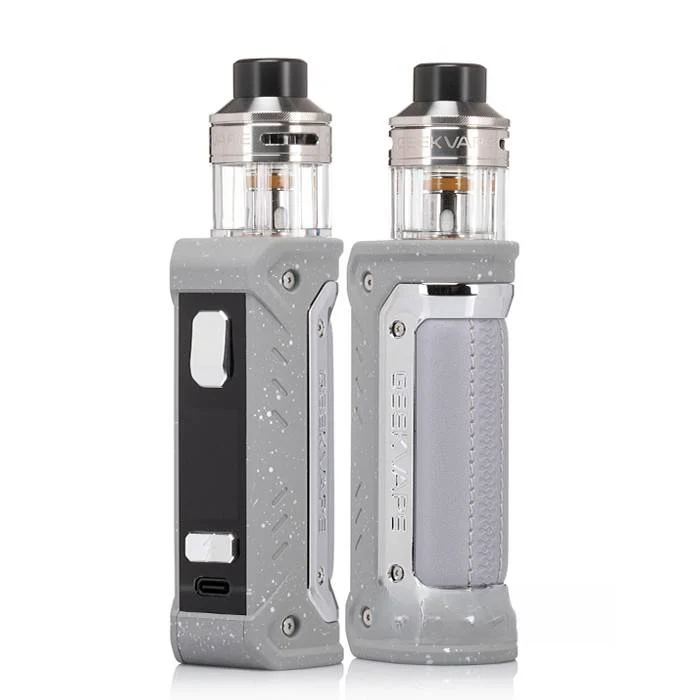 ویپ گیک ویپ ایجیس ایی 100 | Geekvape Aegis E100
