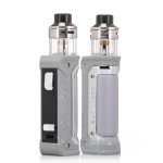 ویپ گیک ویپ ایجیس ایی 100 | Geekvape Aegis E100