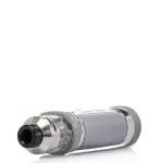 ویپ گیک ویپ ایجیس ایی 100 | Geekvape Aegis E100