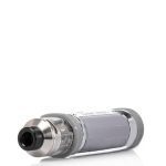 ویپ گیک ویپ ایجیس ایی 100 | Geekvape Aegis E100