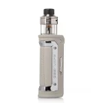 ویپ گیک ویپ ایجیس ایی 100 | Geekvape Aegis E100