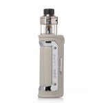 ویپ گیک ویپ ایجیس ایی 100 | Geekvape Aegis E100