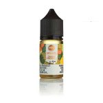 سالت رایپ ویپز پرتقال و آناناس Ripe Vapes Orange Pineapple