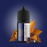 سالت پاد سالت تنباکو سیگار برگ Pod Salt True Tobacco 30ml
