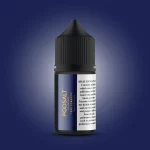 سالت پاد سالت تنباکو سیگار برگ Pod Salt True Tobacco 30ml