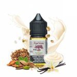سالت رایپ ویپز وی سی تی پسته Ripe Vapes VCT Pistachio