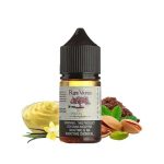 سالت رایپ ویپز وی سی تی پسته Ripe Vapes VCT Pistachio