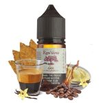 سالت رایپ ویپز وی سی تی قهوه Ripe Vapes VCT Cafe