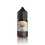 سالت رایپ ویپز وی سی تی قهوه Ripe Vapes VCT Cafe