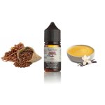 سالت رایپ ویپز وی سی تی قهوه Ripe Vapes VCT Cafe