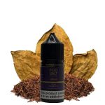 سالت پاد سالت تنباکو سیگار برگ Pod Salt True Tobacco
