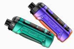 ویپ گیک ویپ بوست پرو 2 بی 100 GEEK VAPE B100 BOOST PRO 2