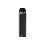 پاد ویپرسو لوکس کیو اس Vaporesso LUXE QS Pod System Kit
