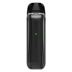 پاد ویپرسو لوکس کیو اس Vaporesso LUXE QS Pod System Kit