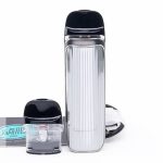 پاد ویپرسو لوکس کیو اس Vaporesso LUXE QS Pod System Kit