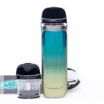 پاد ویپرسو لوکس کیو اس Vaporesso LUXE QS Pod System Kit