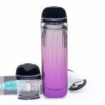 پاد ویپرسو لوکس کیو اس Vaporesso LUXE QS Pod System Kit
