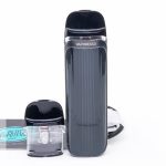 پاد ویپرسو لوکس کیو اس Vaporesso LUXE QS Pod System Kit