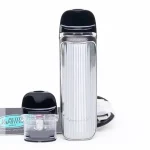 پاد ویپرسو لوکس کیو اس Vaporesso LUXE QS Pod System Kit