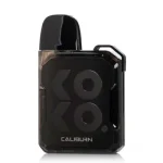 پاد یوول کالیبرن جی کی 2 Uwell Caliburn GK2 (Vision) Pod System