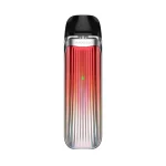 پاد ویپرسو لوکس کیو اس Vaporesso LUXE QS Pod System Kit