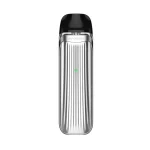 پاد ویپرسو لوکس کیو اس Vaporesso LUXE QS Pod System Kit