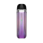 پاد ویپرسو لوکس کیو اس Vaporesso LUXE QS Pod System Kit