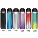 پاد ویپرسو لوکس کیو اس Vaporesso LUXE QS Pod System Kit