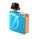 پاد ویپرسو ایکسروس 3 نانو VAPORESSO XROS 3 NANO