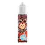 جویس دکتر ویپز آدامس کولا یخ Bubblegum Kings Cola Ice 60ml
