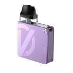پاد ویپرسو ایکسروس 3 نانو VAPORESSO XROS 3 NANO