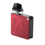پاد ویپرسو ایکسروس 3 نانو VAPORESSO XROS 3 NANO