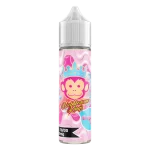 جویس دکتر ویپز آدامس یخ Bubblegum Kings Original Ice 60ml