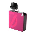 پاد ویپرسو ایکسروس 3 نانو VAPORESSO XROS 3 NANO
