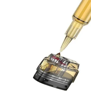 کارتریج ویپرسو زیرو اس VAPORESSO ZERO S PODS CARTRIDGE