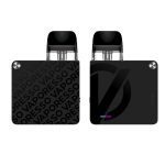 پاد ویپرسو ایکسروس 3 نانو VAPORESSO XROS 3 NANO
