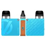 پاد ویپرسو ایکسروس 3 نانو VAPORESSO XROS 3 NANO