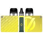 پاد ویپرسو ایکسروس 3 نانو VAPORESSO XROS 3 NANO