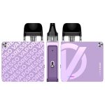 پاد ویپرسو ایکسروس 3 نانو VAPORESSO XROS 3 NANO