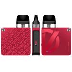 پاد ویپرسو ایکسروس 3 نانو VAPORESSO XROS 3 NANO