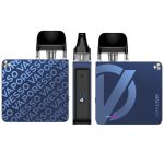 پاد ویپرسو ایکسروس 3 نانو VAPORESSO XROS 3 NANO